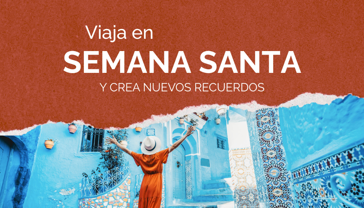 cabecera blog 11